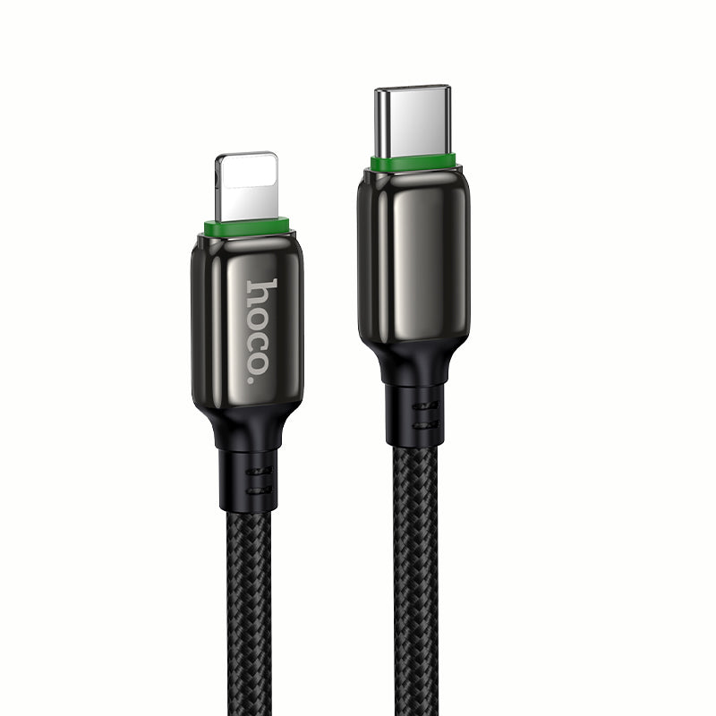 HD_SYNC:X127 Exceed charging data cable Type-C