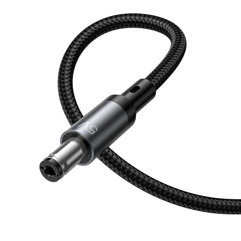 HD_SYNC:X129 Advantage 5V charging cable USB to DC5.5