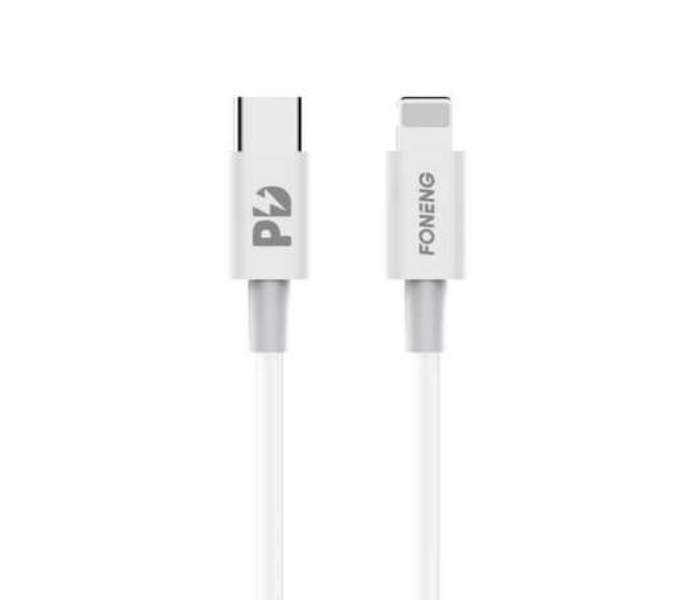 FONENG X63 Cable