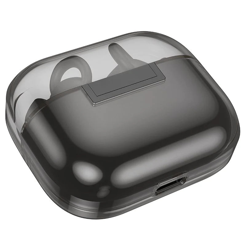 Hoco EW22 Physical Noise Cancelling Wireless Earphones