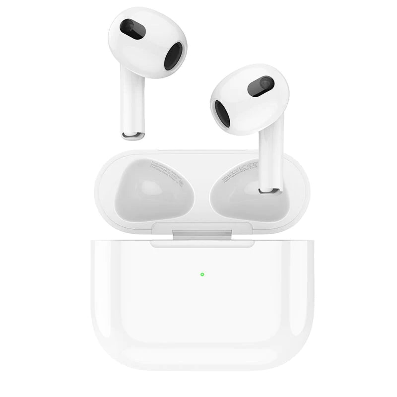 Hoco aSeries 3 Bluetooth 5.3 Wireless Earphones EW26 Plus