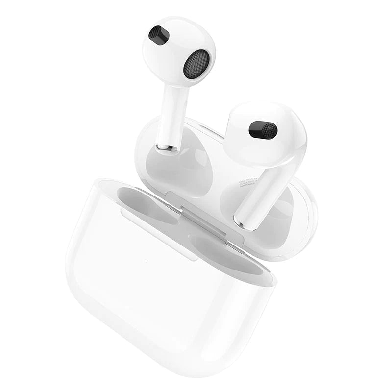 Hoco aSeries 3 Bluetooth 5.3 Wireless Earphones EW26 Plus