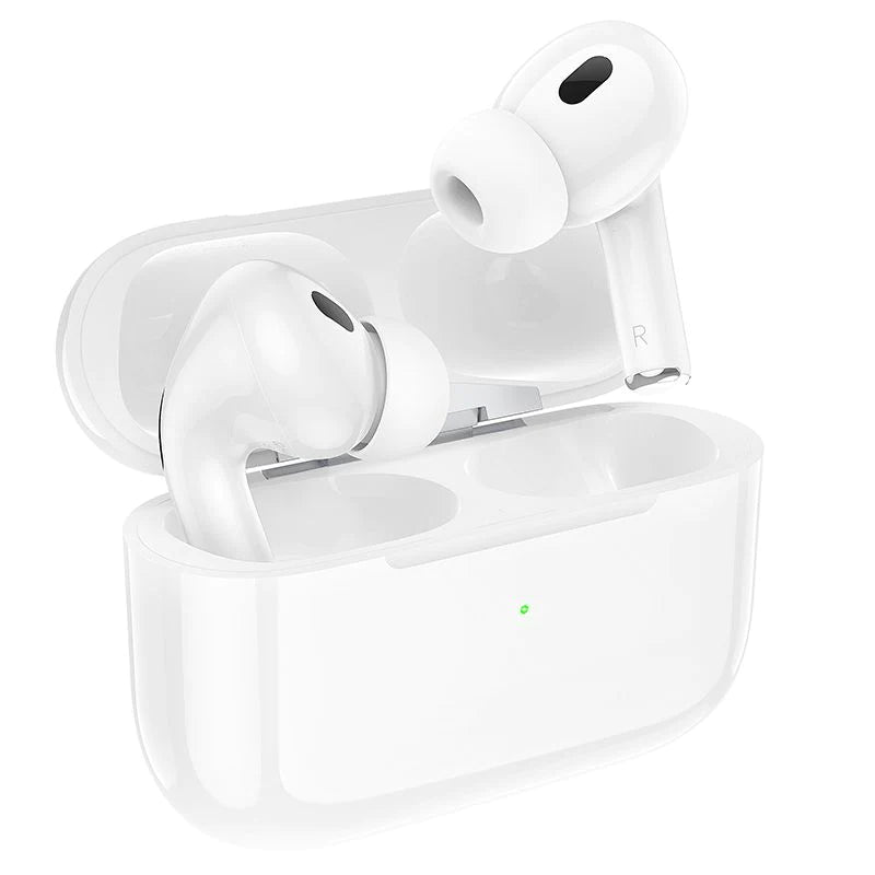 Hoco EW49 aSeries Pro 2 Pop up Window True Wireless Earphones