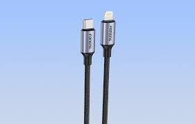 Foneng X95 1.2M Cable