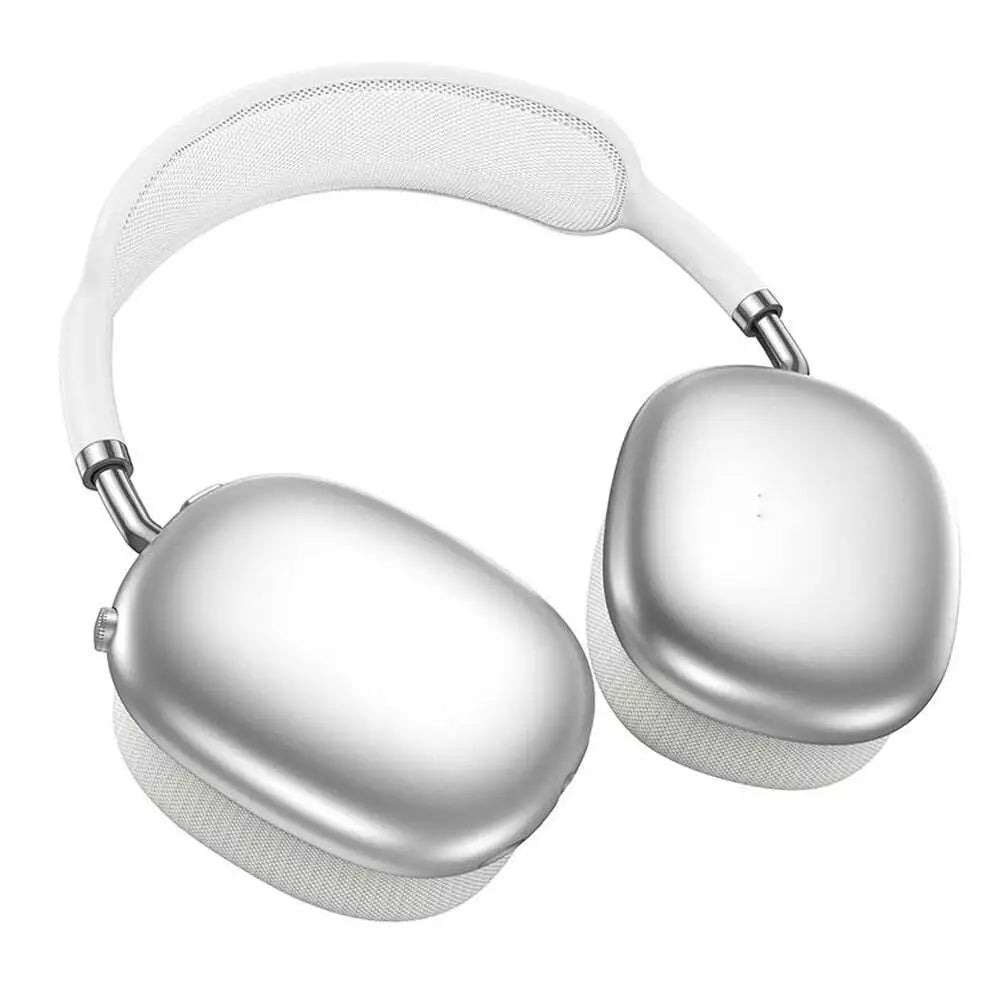 Hoco W55 Pleasing Bluetooth headphones