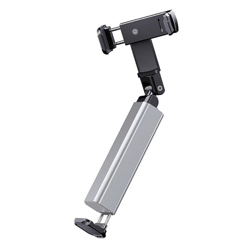 Table Airplanes Travel Phone Holder Stand Mount Desk 360 Rotate Foldable Phone Holder