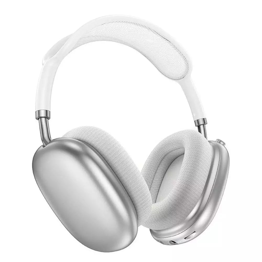 Hoco W55 Pleasing Bluetooth headphones