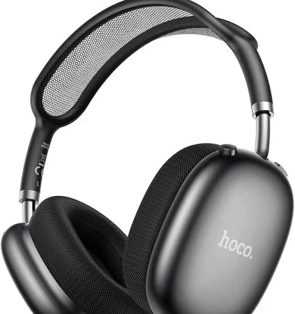 Hoco W55 Pleasing Bluetooth headphones