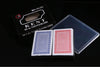 PVC  Playing Card 2set