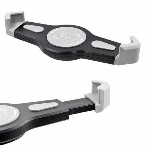Tripod Tablet Stand  Holder for 7-14.5 inch