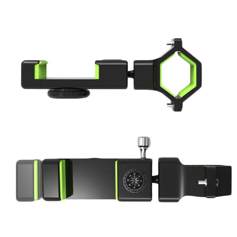 Bike Mobile Phone HoldeR
