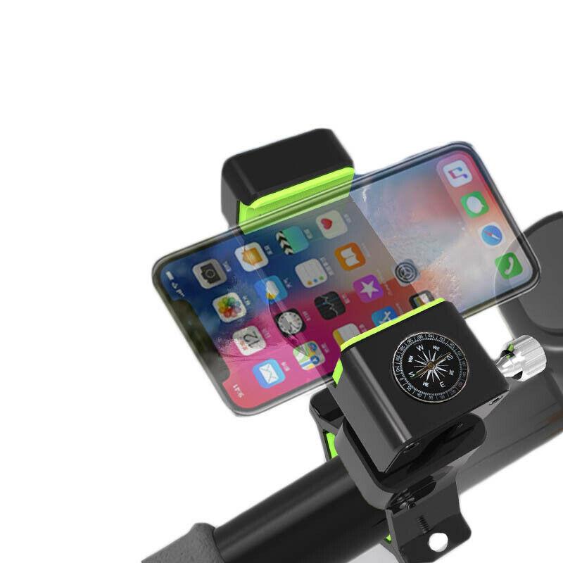 Bike Mobile Phone HoldeR