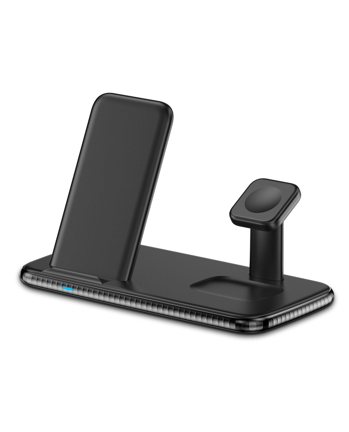 iphone 12 wireless charger 4 in 1  15w