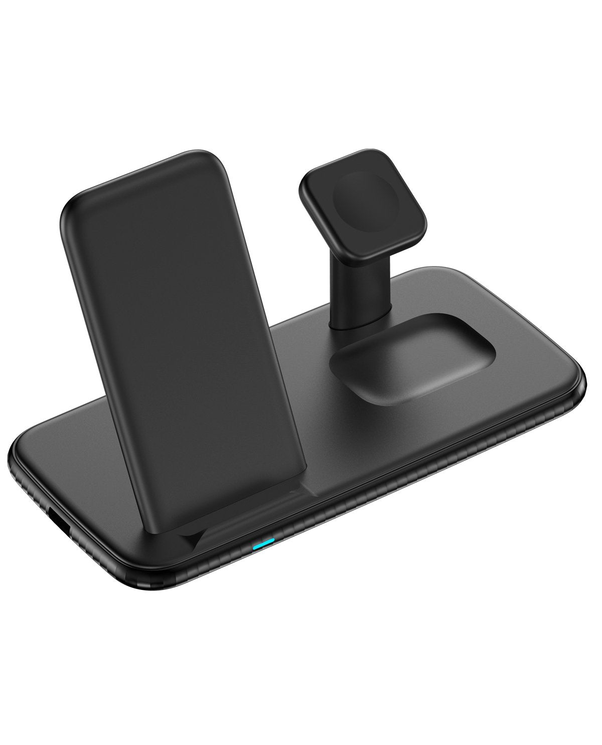 iphone 12 wireless charger 4 in 1  15w