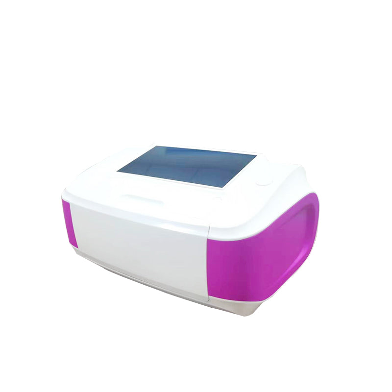 t Screen Film Cutter Hydraulic Film Cutting Machine for Tablet Watch Phone Front Glass Back Cover