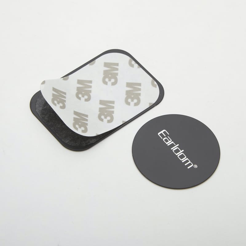 Earldom Magnetic Car air Vent Mount Phone Holder