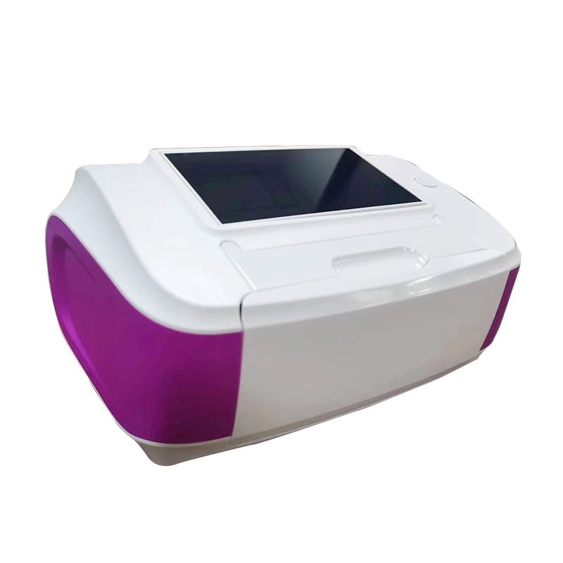 t Screen Film Cutter Hydraulic Film Cutting Machine for Tablet Watch Phone Front Glass Back Cover