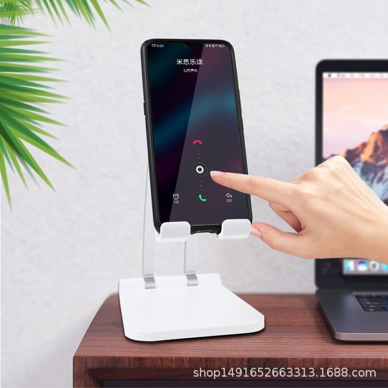Metal Holder-Q09 For Phone ipad