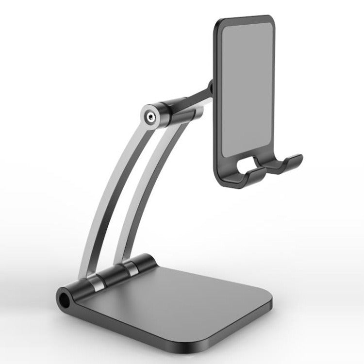 Metal Holder-Q09 For Phone ipad