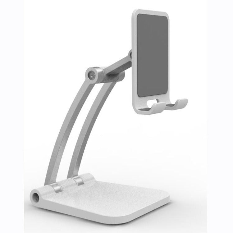 Metal Holder-Q09 For Phone ipad