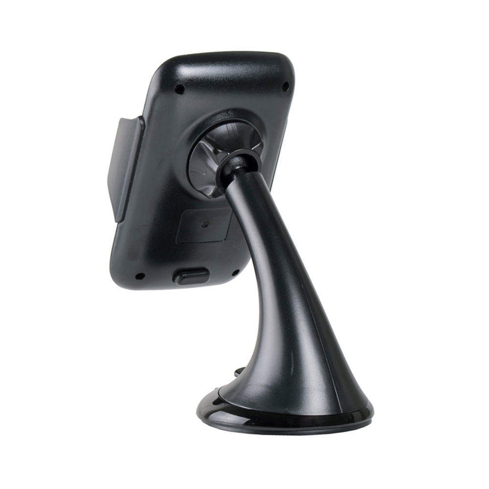 Universal phone holder