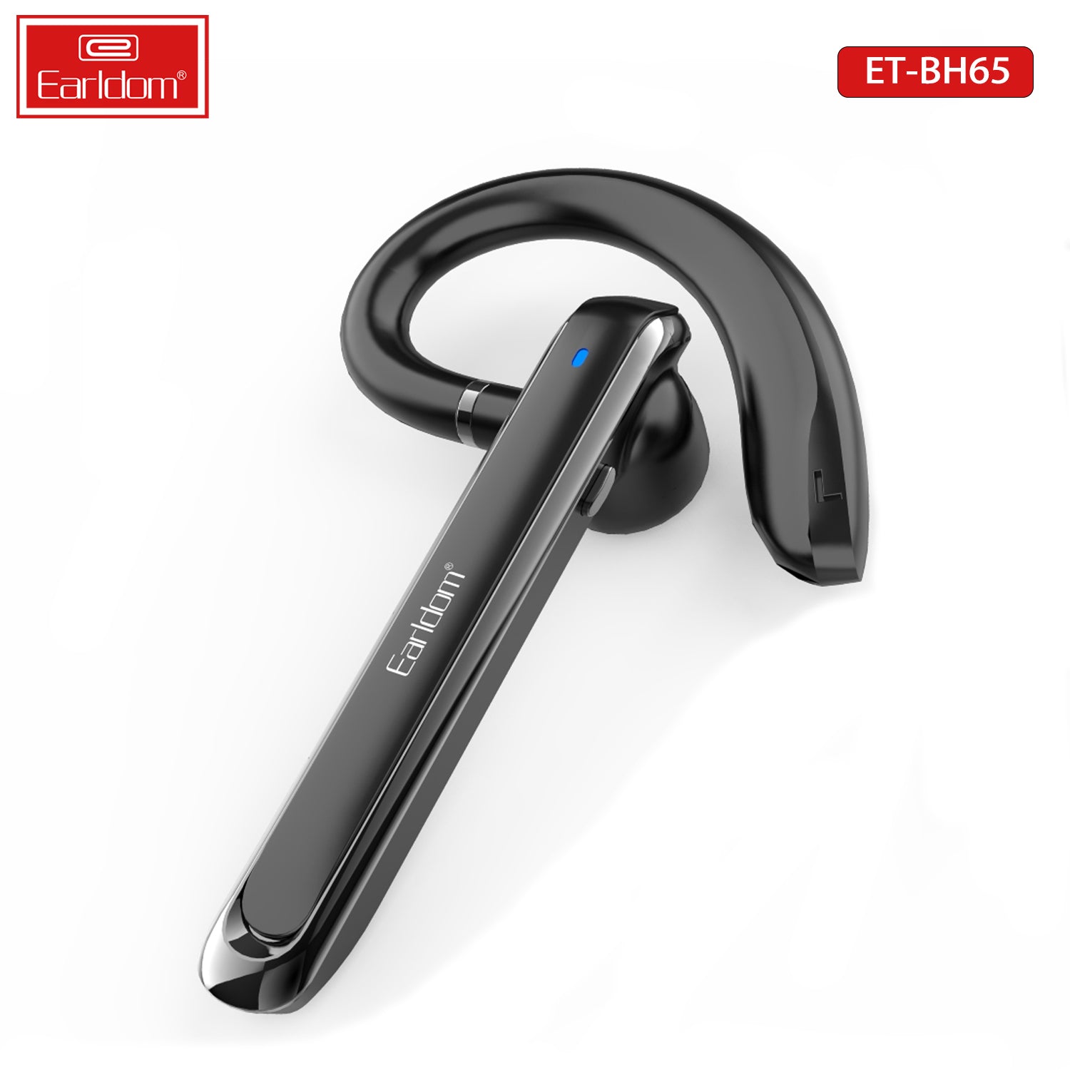 ET-BH65 Wireless headset