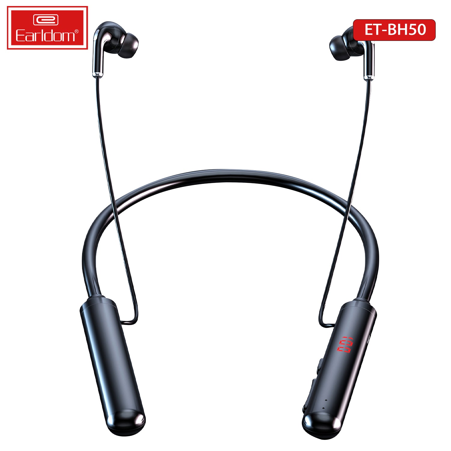 ET-BH50 Wireless headset
