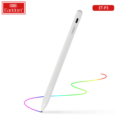 ET-P3 Touch pen for iPad