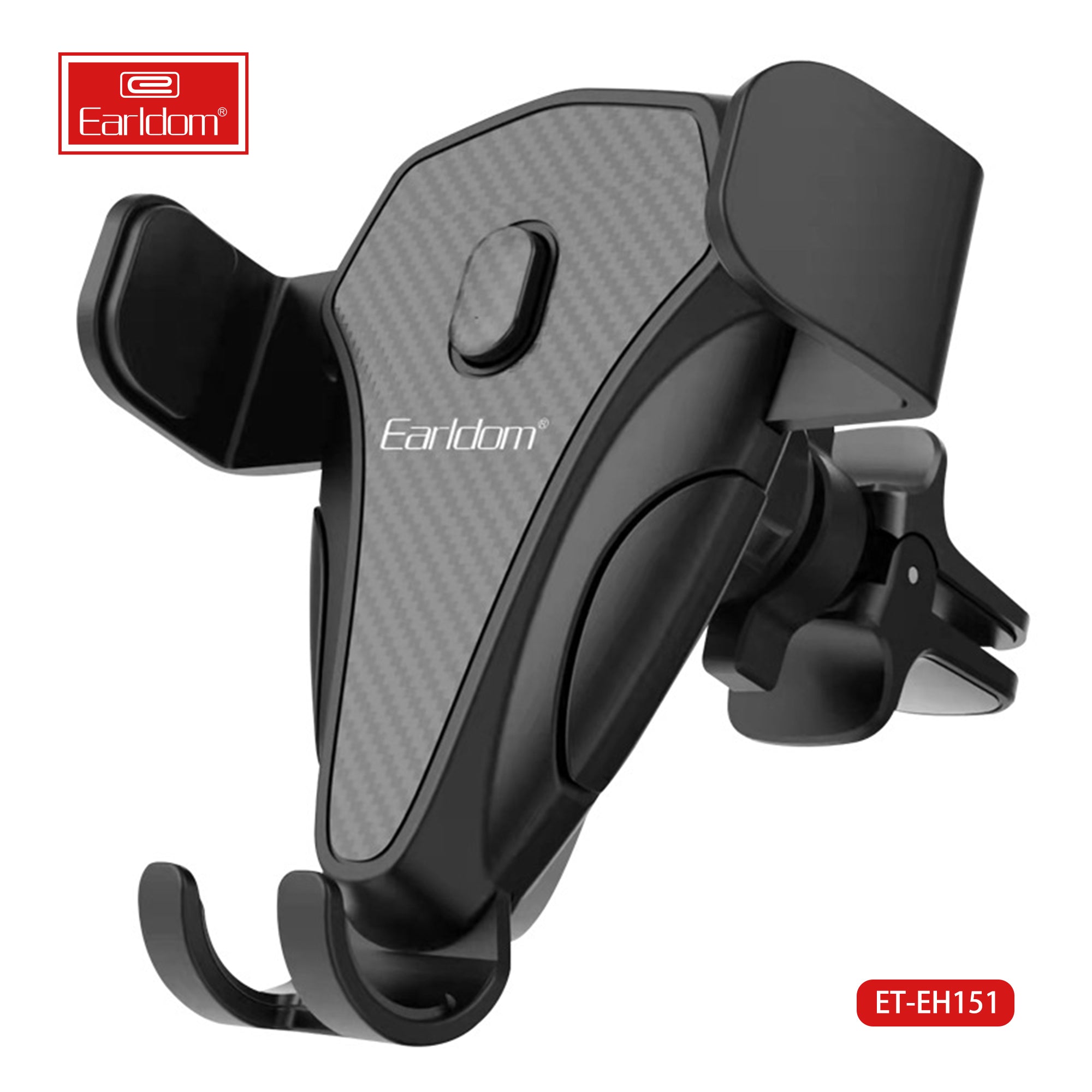 ET-EH151 Holder