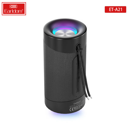 ET-A21 Speaker