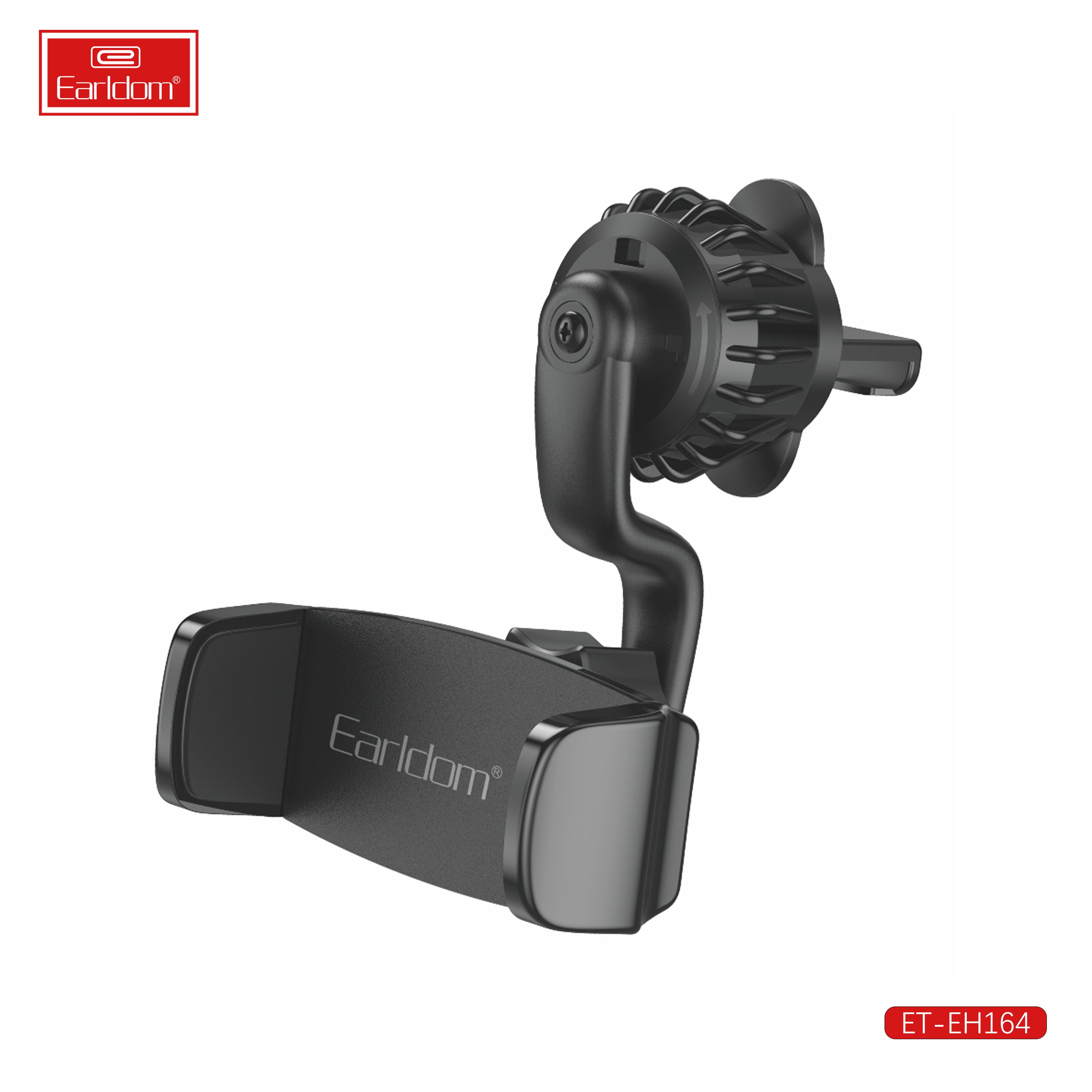EH164  air Vent holder