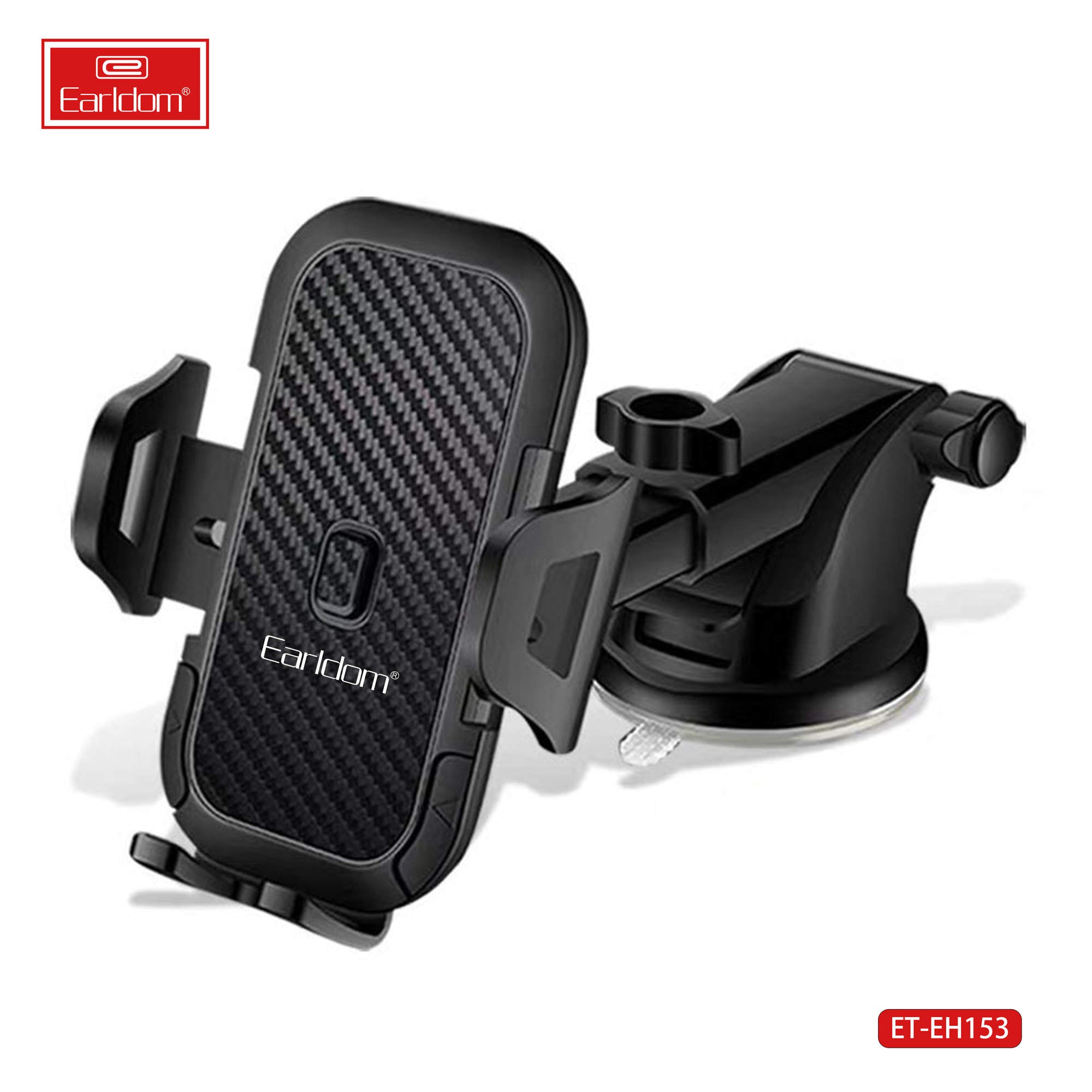 ET-EH153 Holder