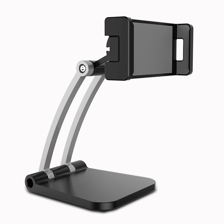 Metal Holder Q010 for phone ipad