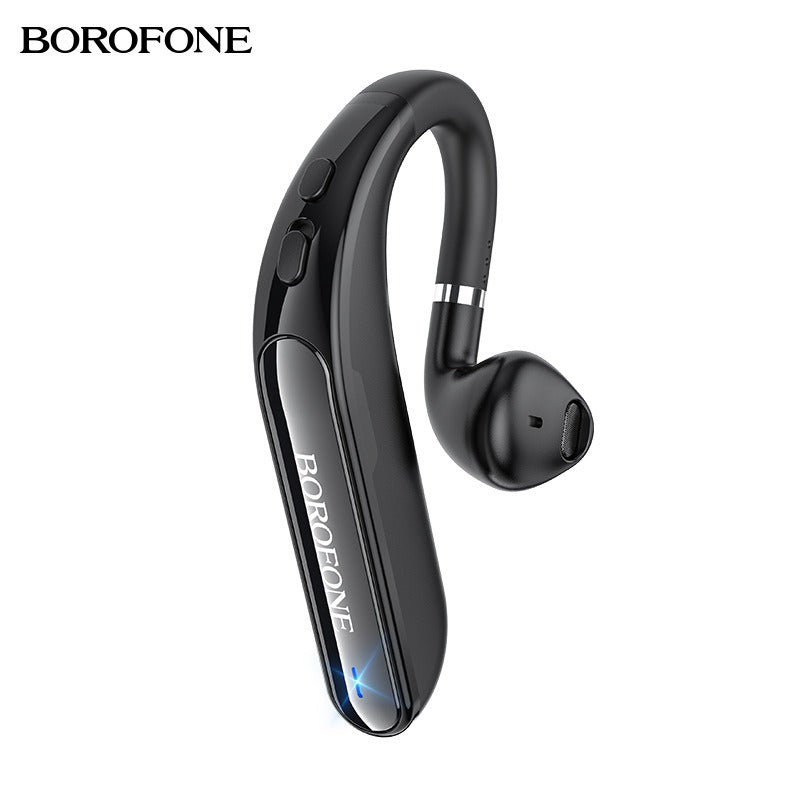 Borofone Earphone