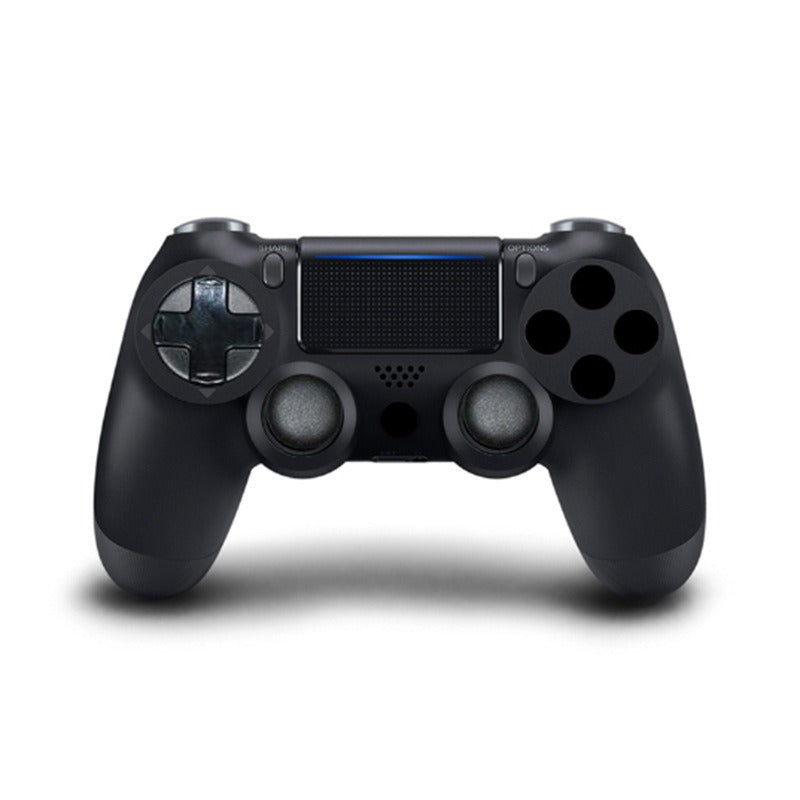 Ps4 Controler