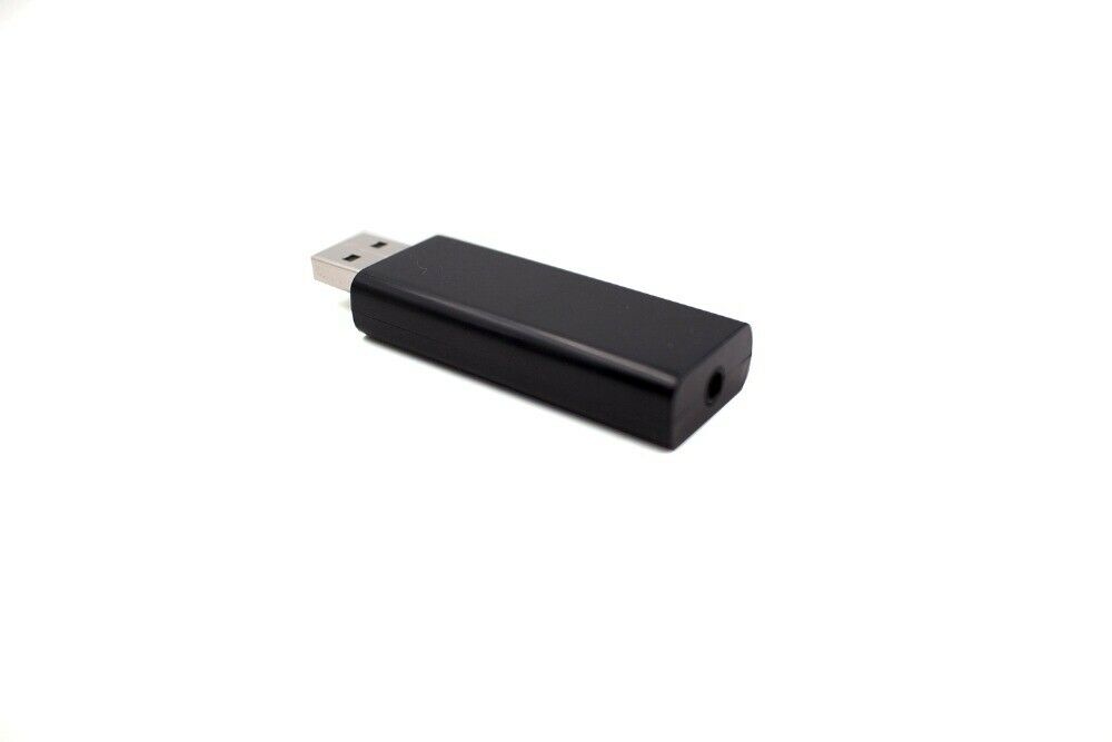 Wireless headphone  for Headset TV PC
