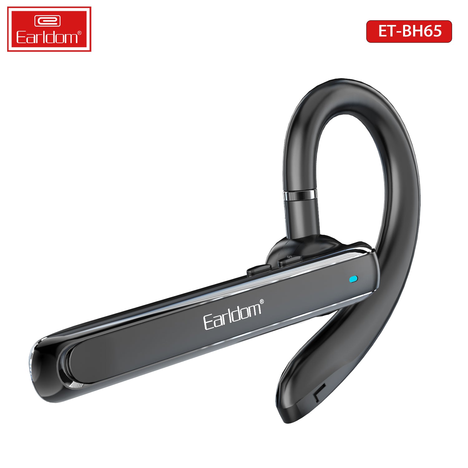 ET-BH65 Wireless headset