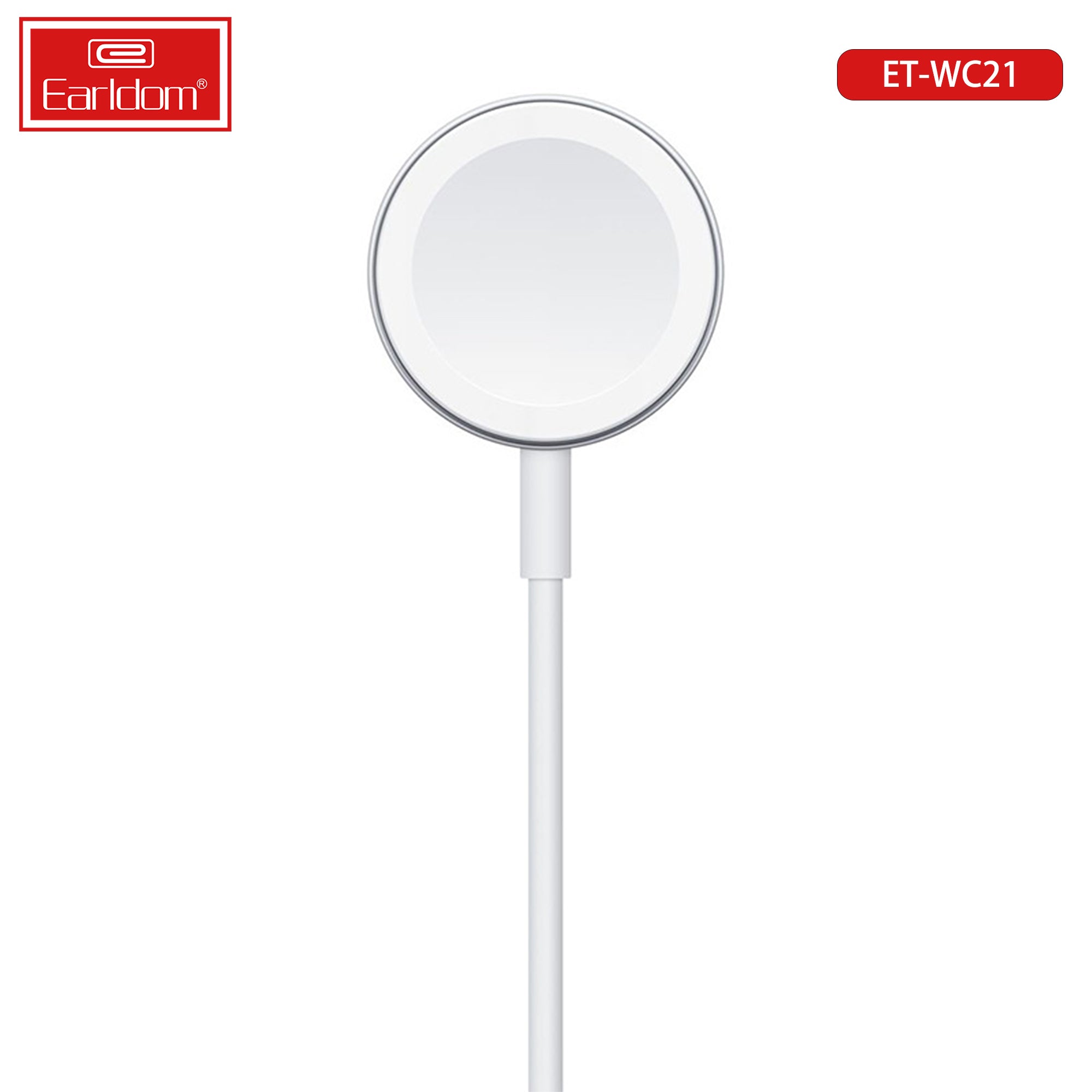 ET-WC21 Watch wireless charger for  watch