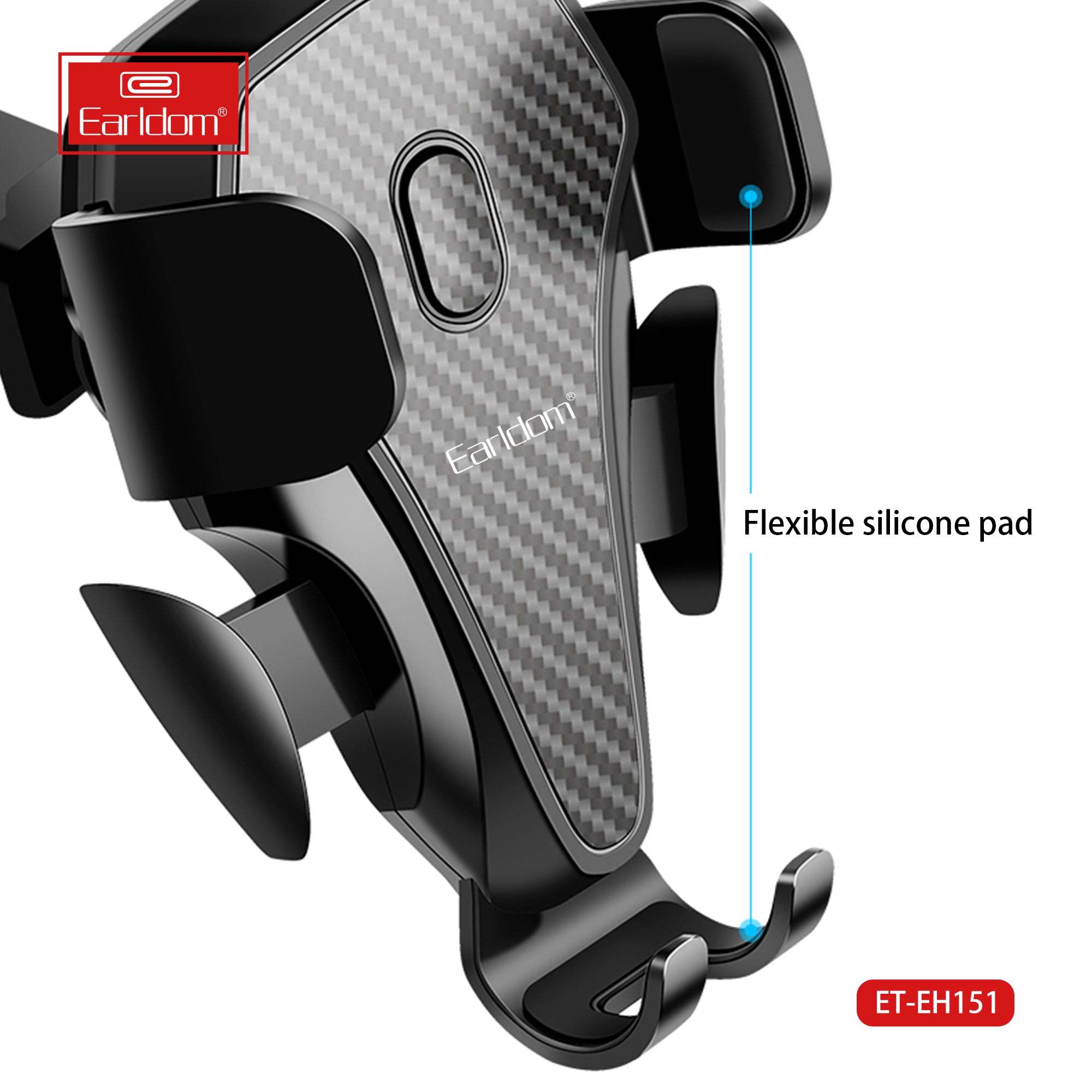 ET-EH151 Holder