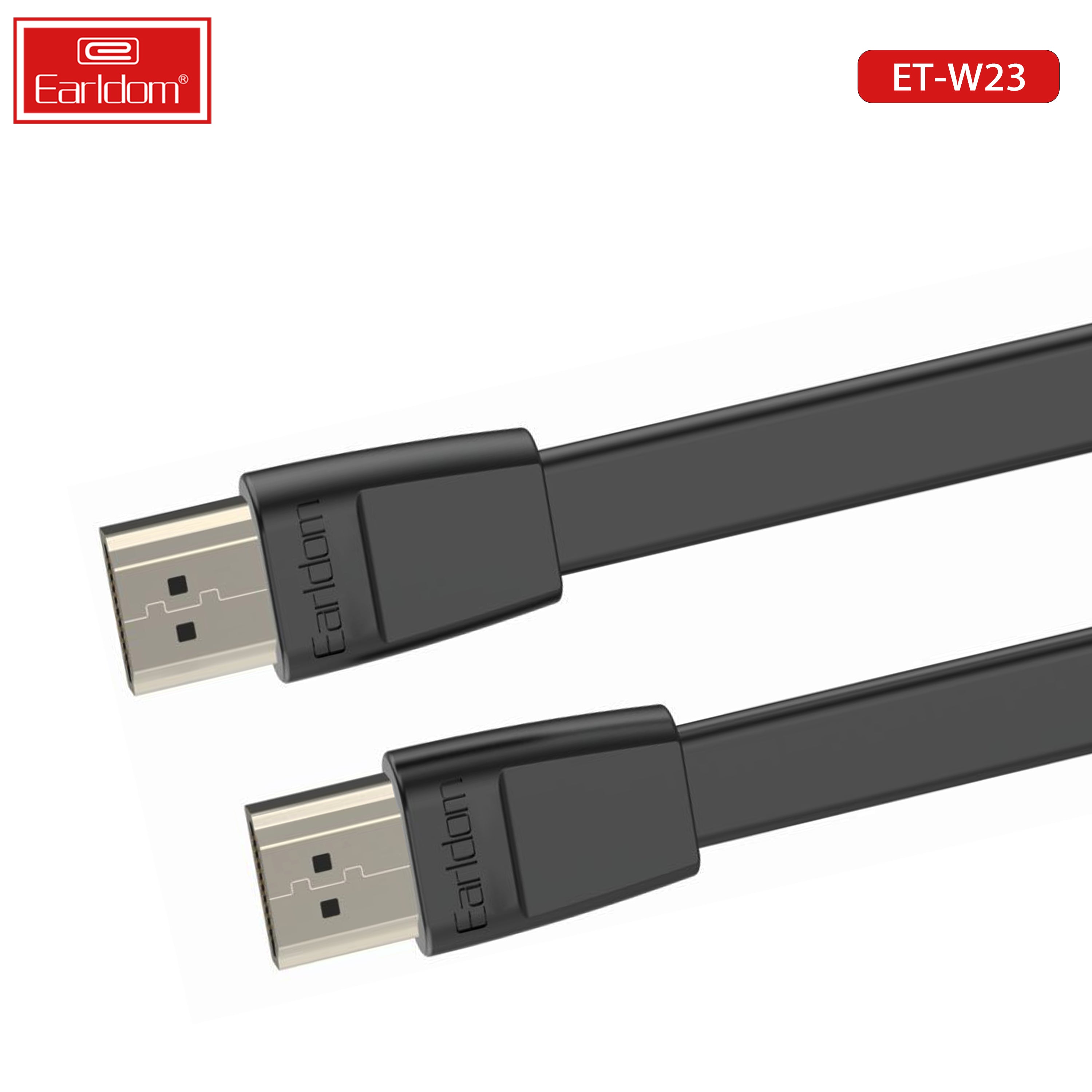 ET-W23 HDMI cable