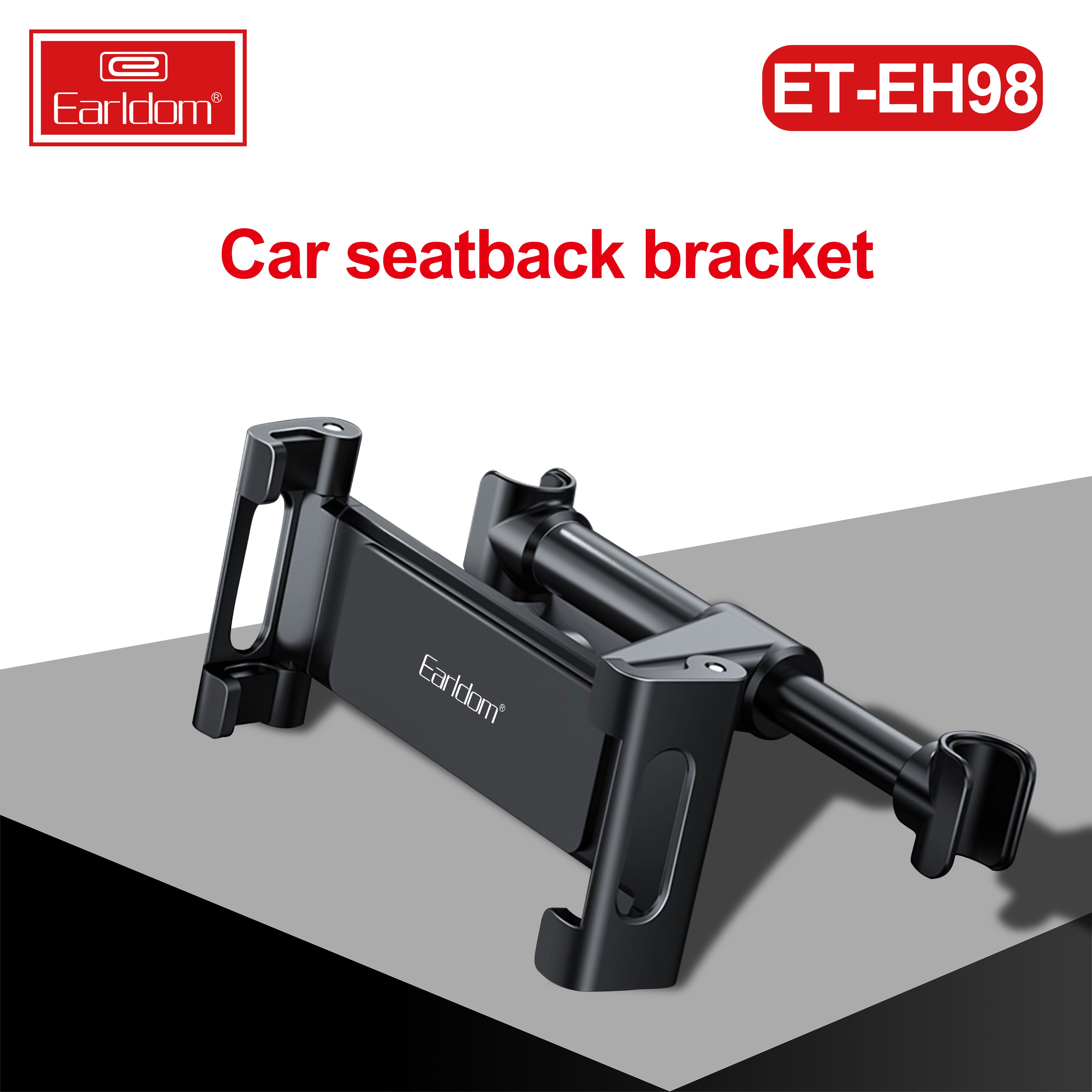 ET-EH98 Holder