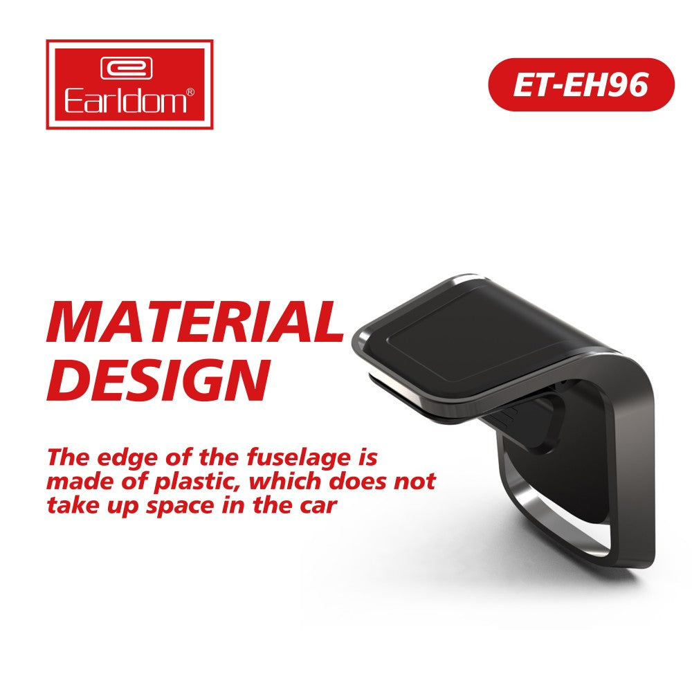 EH96 Car Holder Earldom®