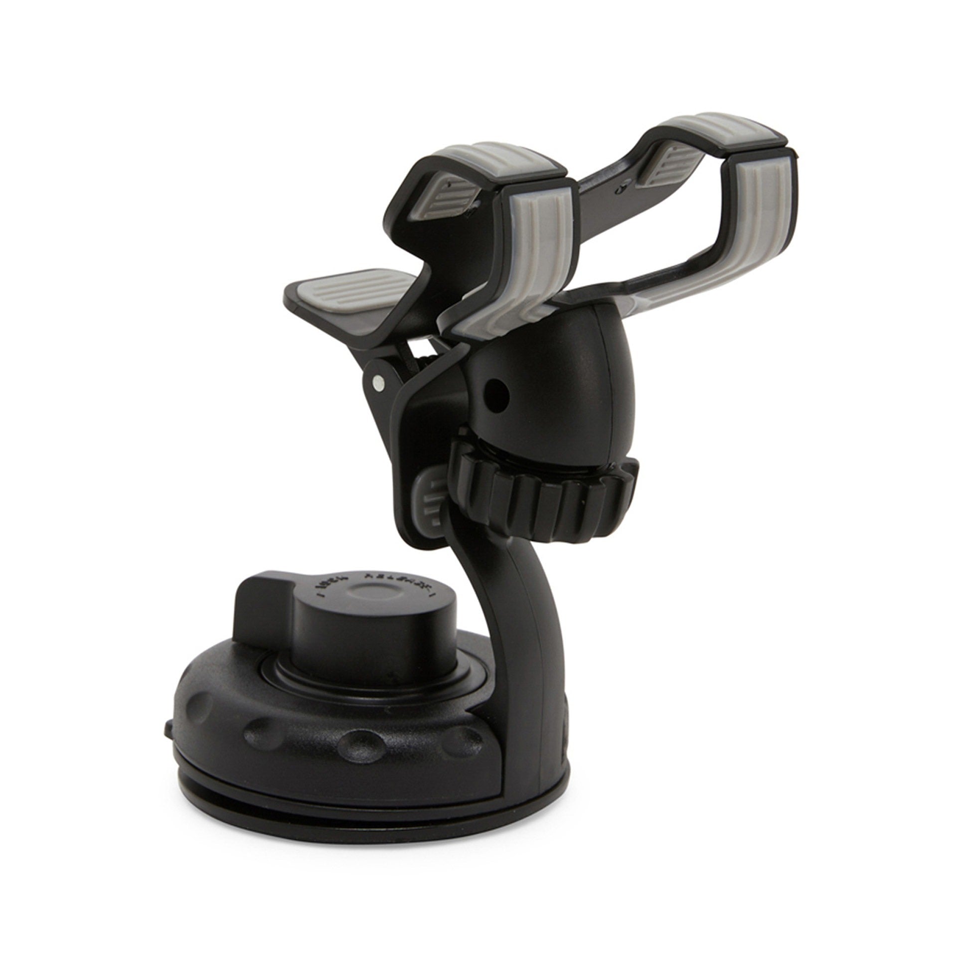 TEQ-210 Holder