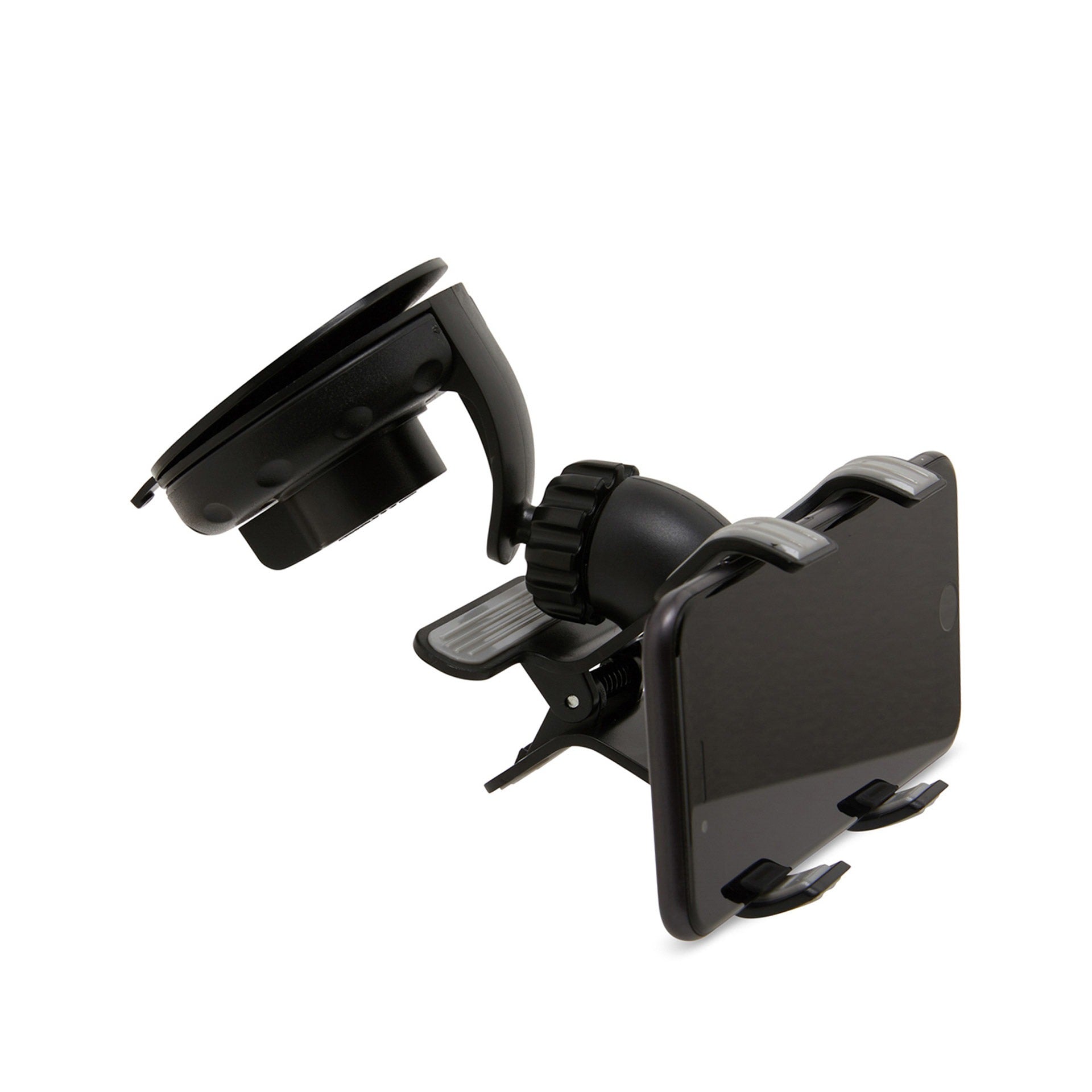 TEQ-210 Holder