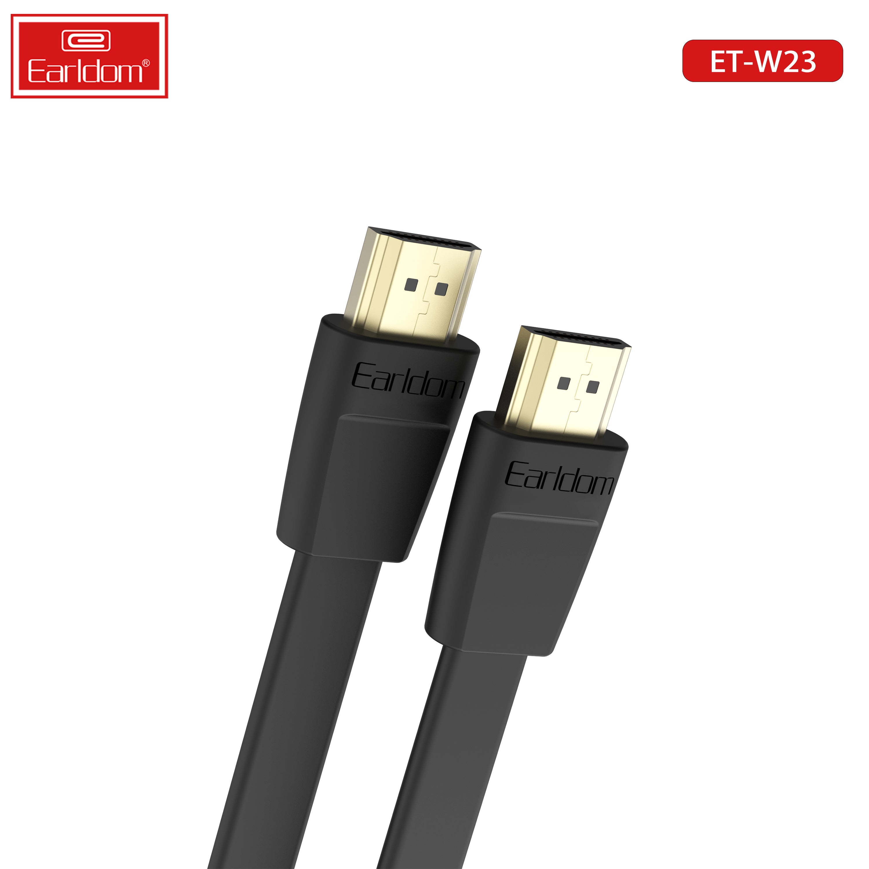 ET-W23 HDMI cable