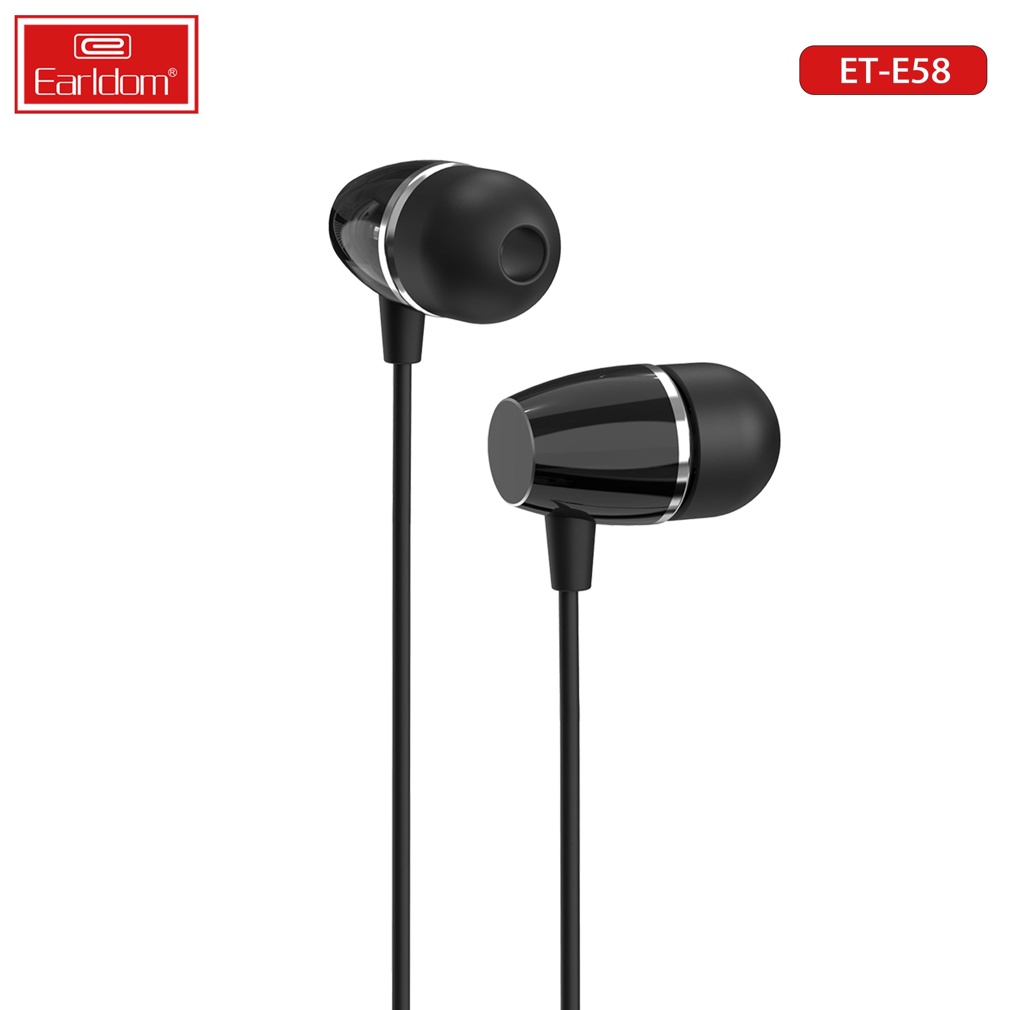 ET-E57 Handsfree