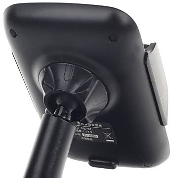 Universal phone holder