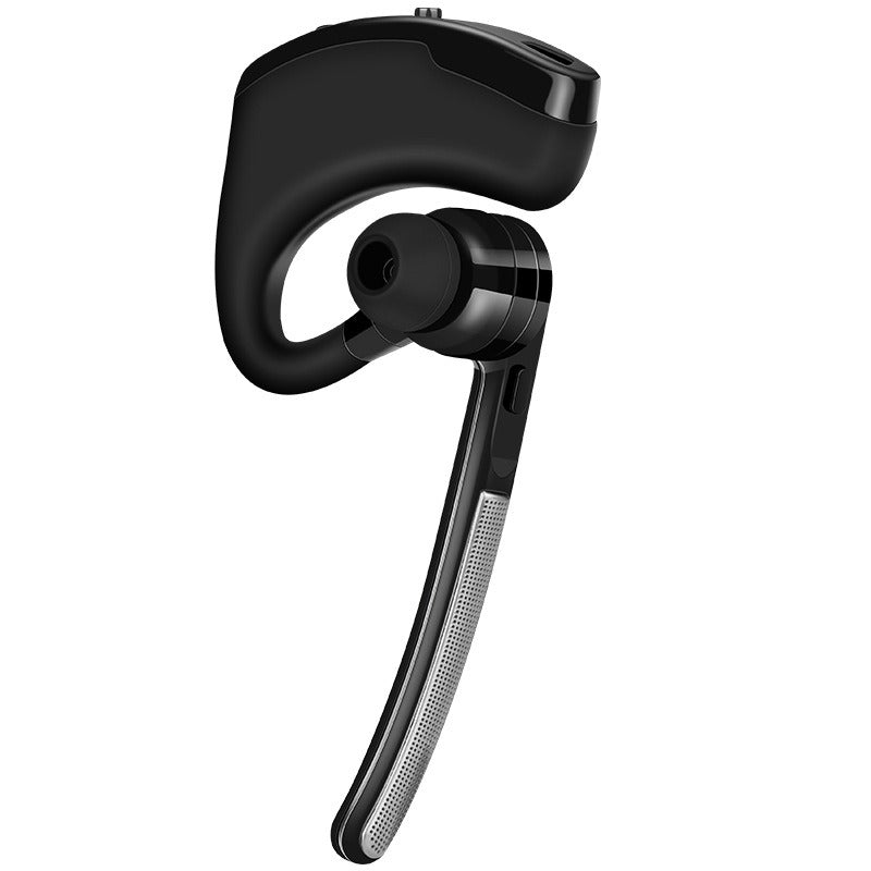 Wireless Bluetooth Headset, Hoco E15