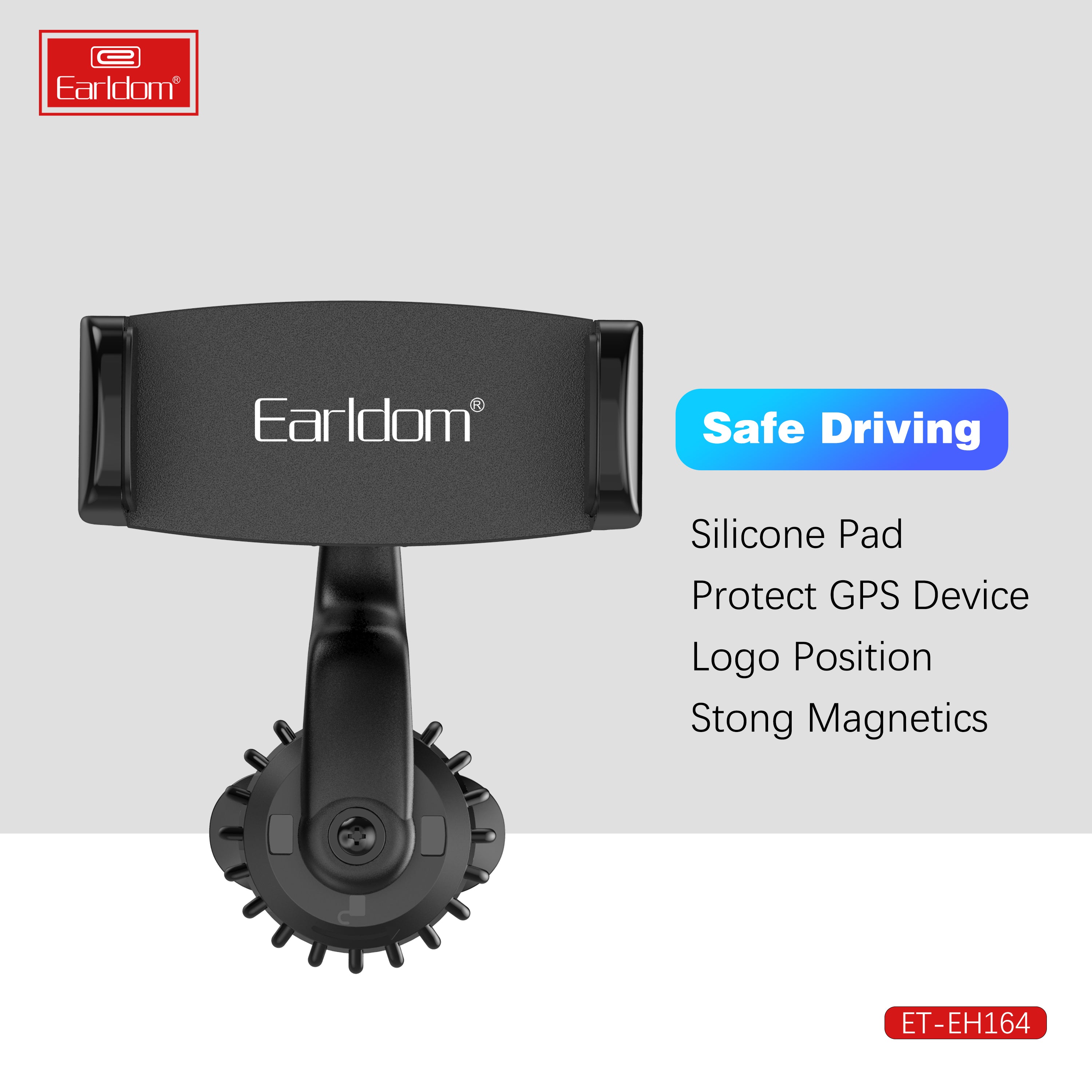 EH164  air Vent holder