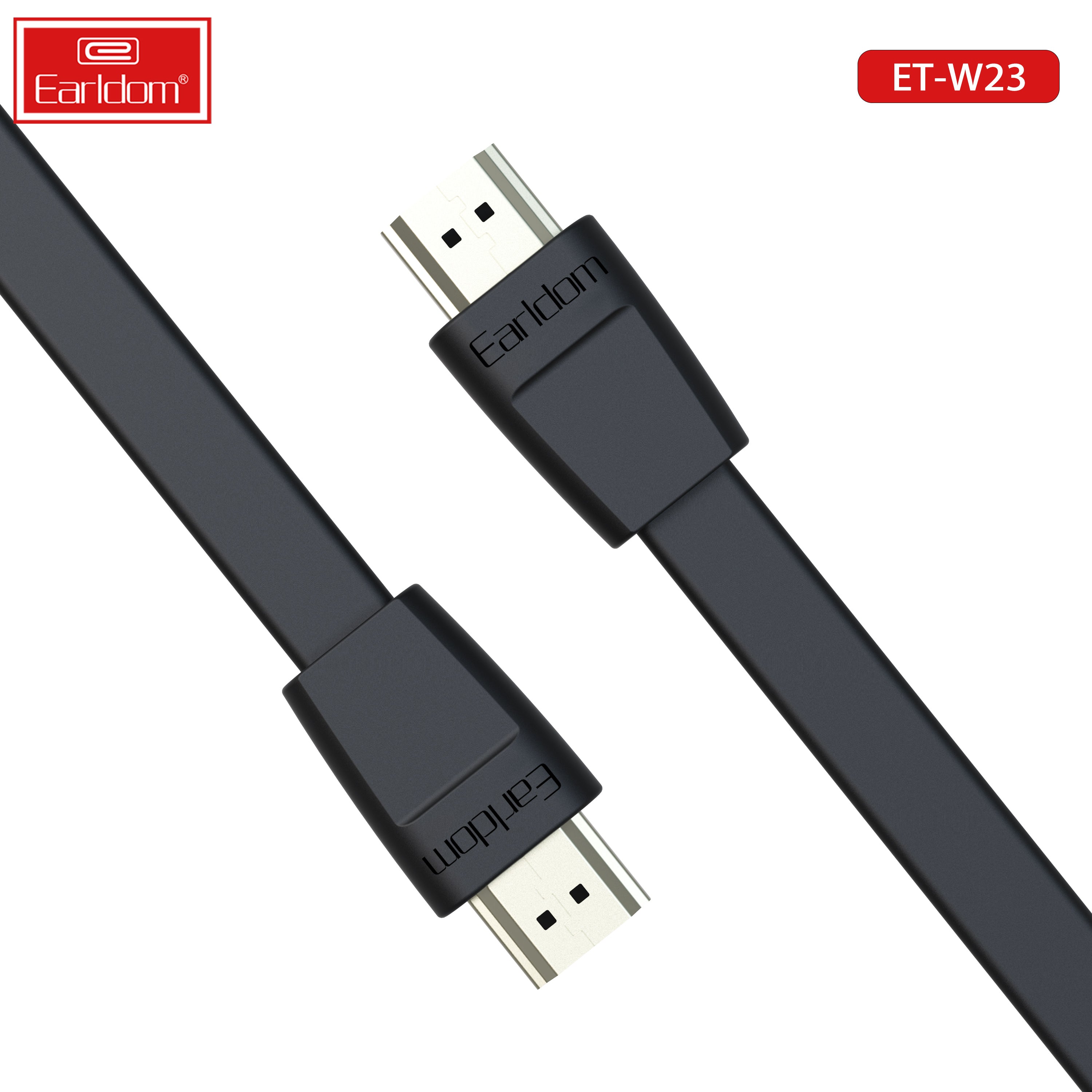 ET-W23 HDMI cable
